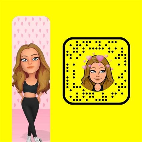 (@cynthiajadebabe) • Instagram photos and videos